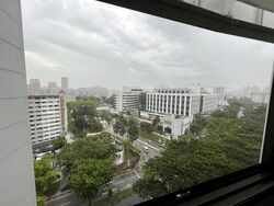 Blk 25 Sin Ming Road (Bishan), HDB 4 Rooms #581278441